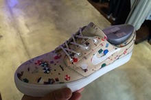 2014nike¿707683-917_HK