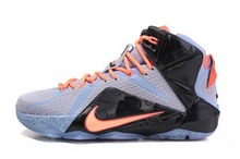 2015nike¿707781-488