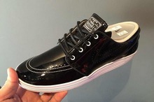 2014nike¿708414-001_HK