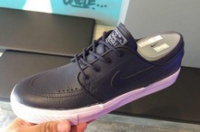 2014nike¿708417-441_HK