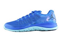 2015nike¿715572-406