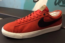2014nike¿716890-602_hk