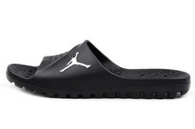 2015nike¿716985-011