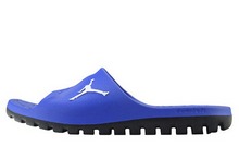 2015nike¿716985-401