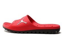 2015nike¿716985-600