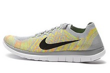 2015nike¿717075-003