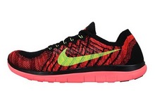 2015nike¿717075-006