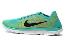 2015nike¿717075-300