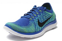 2015nike¿717075-400
