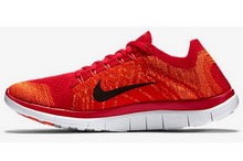 2015nike¿717075-601