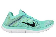 2015nike¿717076-300
