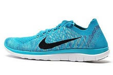 2015nike¿717076-400
