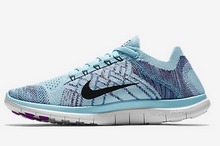 nikeƷ¿717076-404
