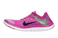 2015nike¿717076-500