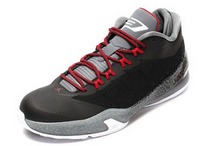 2015nike¿717099-001