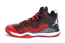 2015nike¿717100-611