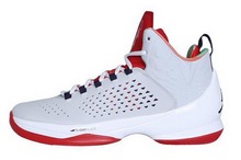 2015nike¿717101-015