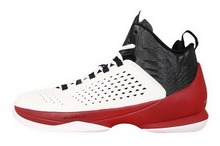 2015nike¿717101-101