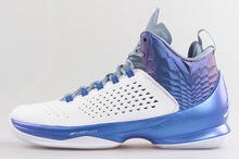 2014nike¿717101-105