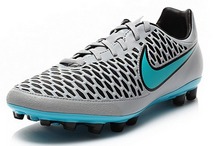 2015nike¿717132-040