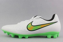 2014nike¿717132-130