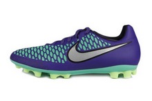 2015nike¿717132-505