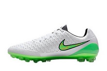 2015nike¿717133-130