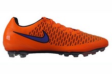 2015nike¿717133-858