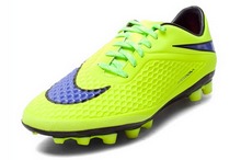 2015nike¿717136-758