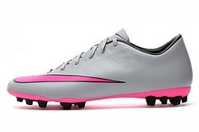 2015nike¿717140-060