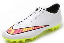 2015nike¿717140-170