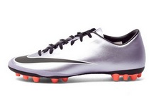 2015nike¿717140-580