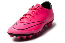 2015nike¿717140-660