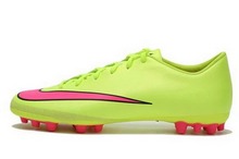 2014nike¿717140-760