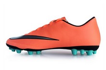2015nike¿717140-803