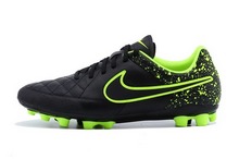 2015nike¿717141-007