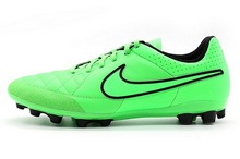 2015nike¿717141-330