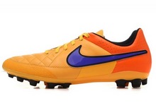 2015nike¿717141-858