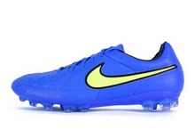 2015nike¿717142-470