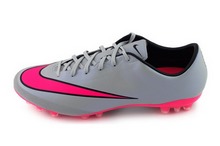 2015nike¿717377-060