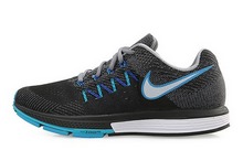 2015nike¿717440-001