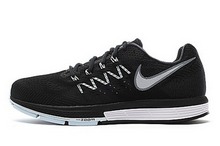 2015nike¿717440-002