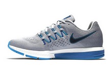 2015nike¿717440-004