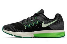 nikeƷ¿717440-010