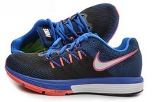 2015nike¿717440-400