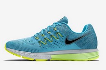 2015nike¿717440-403