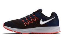 2015nike¿717440-408