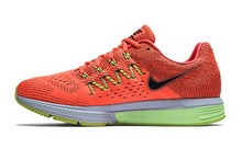2015nike¿717440-603