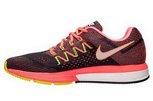 2015nike¿717440-800