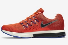 nikeƷ¿717440-801